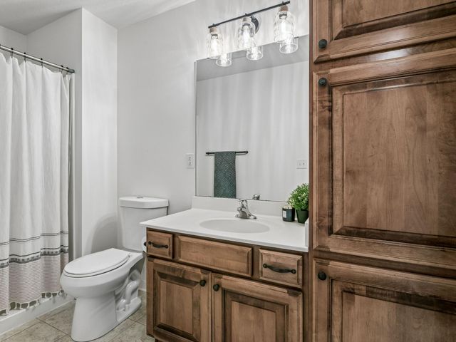 17902 74th Avenue N, Maple Grove, MN 55311