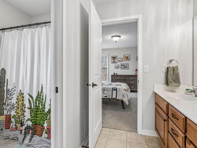 17902 74th Avenue N, Maple Grove, MN 55311