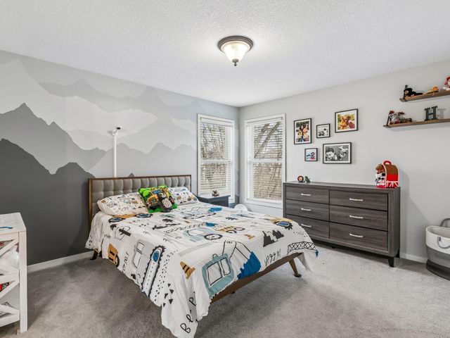 17902 74th Avenue N, Maple Grove, MN 55311