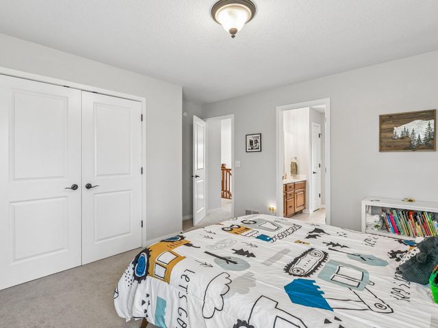 17902 74th Avenue N, Maple Grove, MN 55311