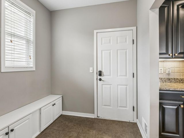 17902 74th Avenue N, Maple Grove, MN 55311