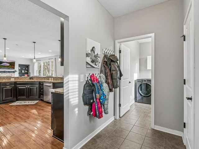 17902 74th Avenue N, Maple Grove, MN 55311