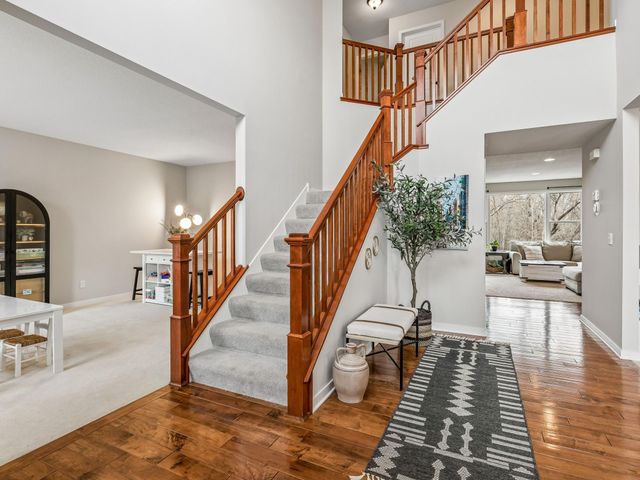 17902 74th Avenue N, Maple Grove, MN 55311