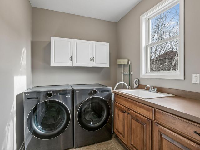 17902 74th Avenue N, Maple Grove, MN 55311