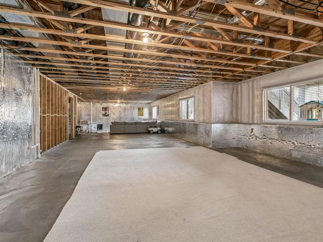 17902 74th Avenue N, Maple Grove, MN 55311