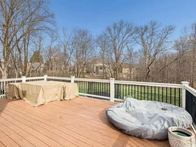 17902 74th Avenue N, Maple Grove, MN 55311