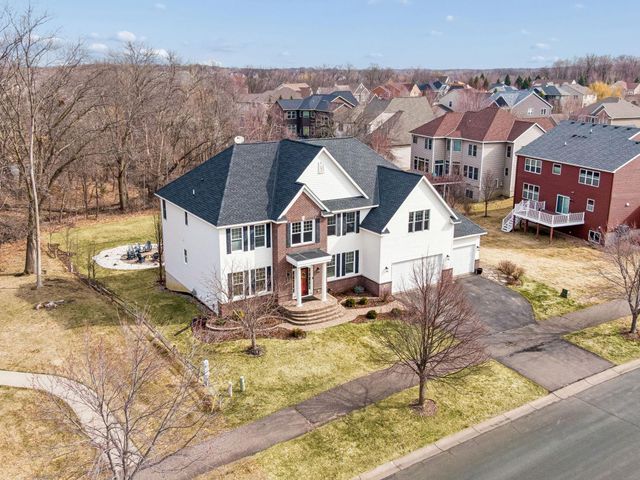 17902 74th Avenue N, Maple Grove, MN 55311