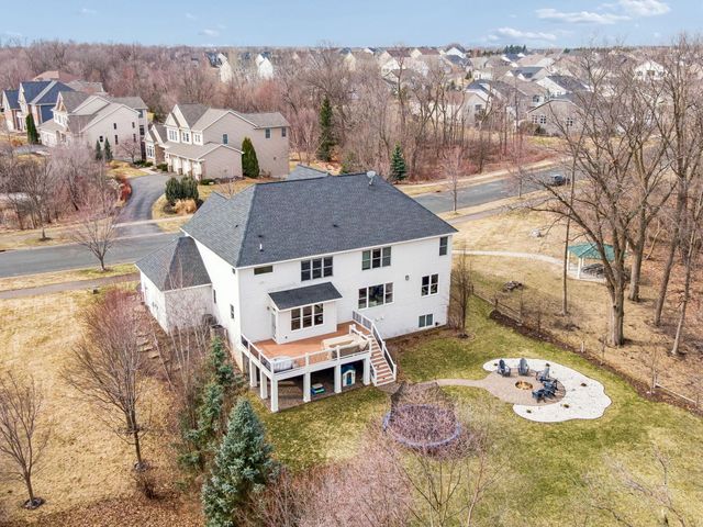 17902 74th Avenue N, Maple Grove, MN 55311