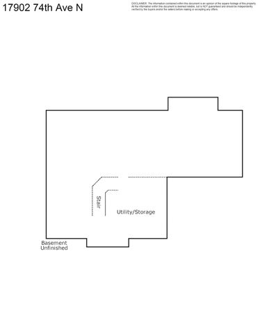 17902 74th Avenue N, Maple Grove, MN 55311