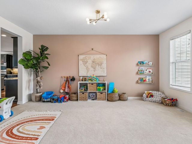 17902 74th Avenue N, Maple Grove, MN 55311