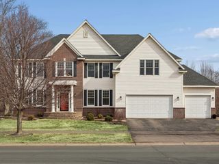 17902 74th Avenue N, Maple Grove, MN 55311