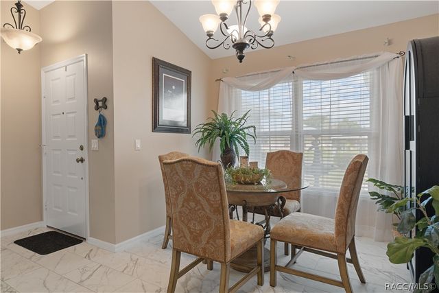 4271 N Stewart Way, Beverly Hills, FL 34465