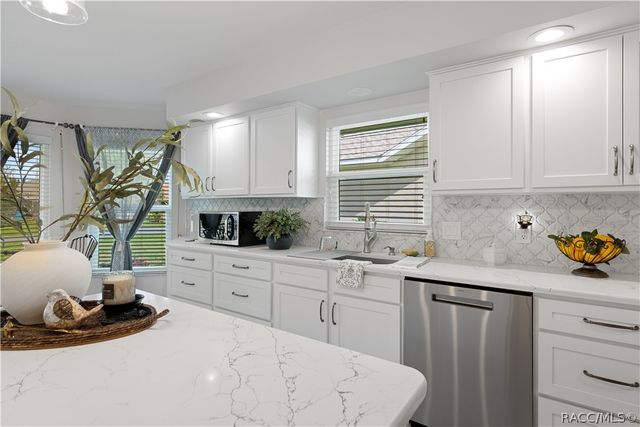 4271 N Stewart Way, Beverly Hills, FL 34465