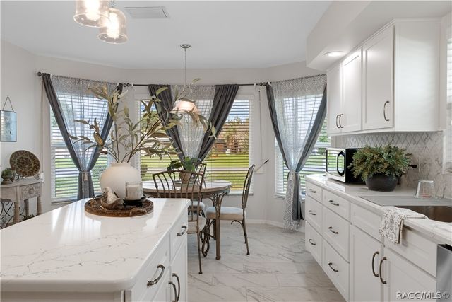 4271 N Stewart Way, Beverly Hills, FL 34465