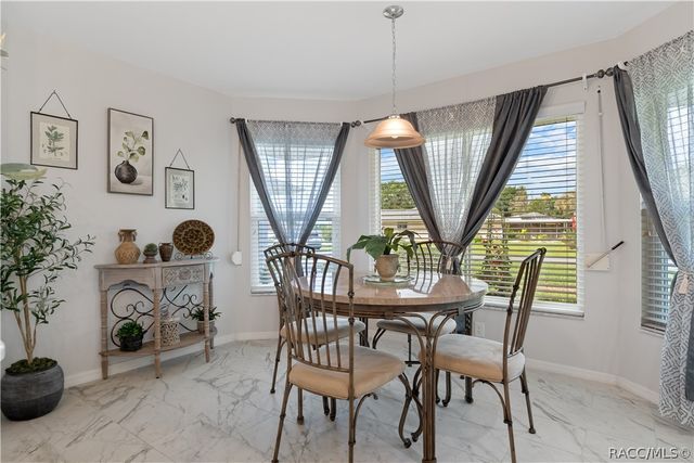 4271 N Stewart Way, Beverly Hills, FL 34465