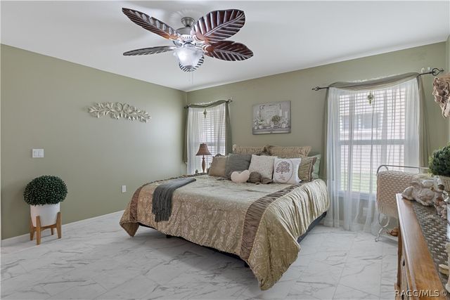 4271 N Stewart Way, Beverly Hills, FL 34465