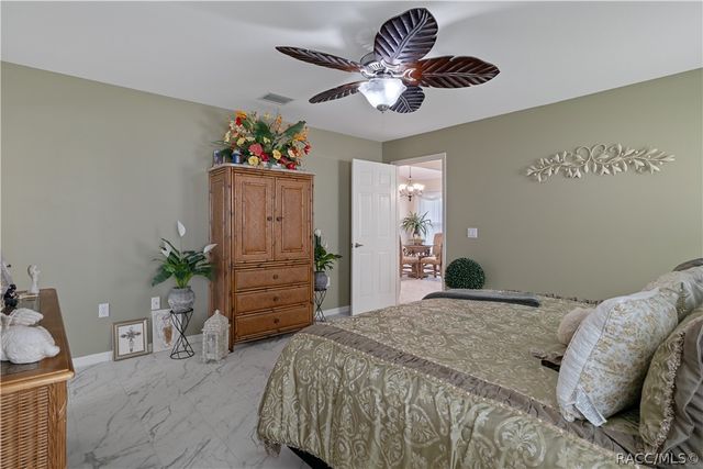 4271 N Stewart Way, Beverly Hills, FL 34465
