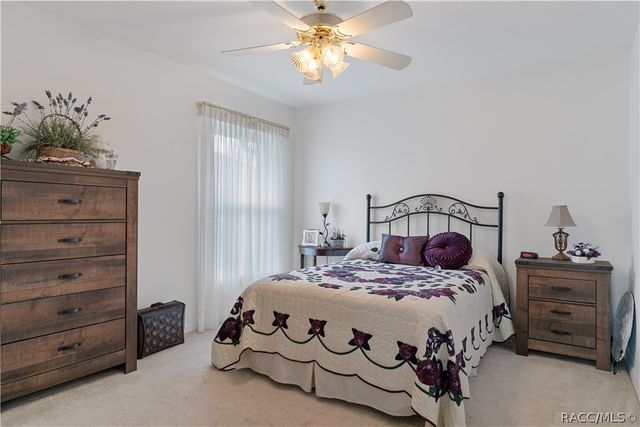 4271 N Stewart Way, Beverly Hills, FL 34465