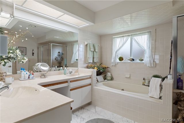 4271 N Stewart Way, Beverly Hills, FL 34465