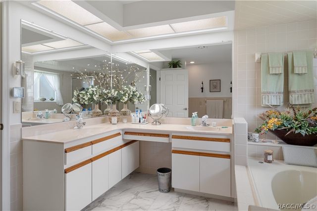 4271 N Stewart Way, Beverly Hills, FL 34465
