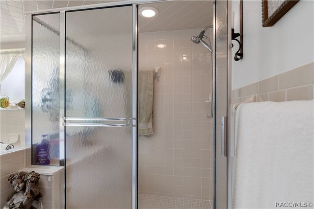 4271 N Stewart Way, Beverly Hills, FL 34465