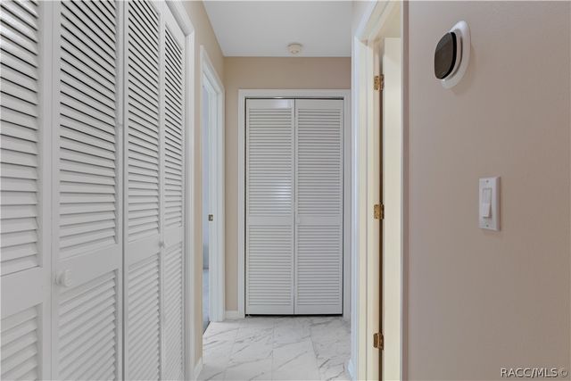 4271 N Stewart Way, Beverly Hills, FL 34465