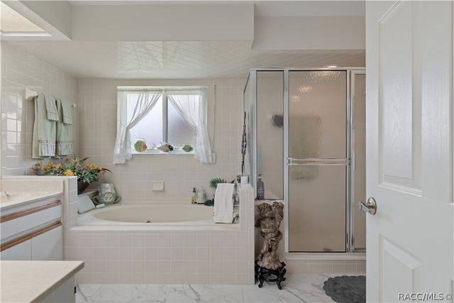 4271 N Stewart Way, Beverly Hills, FL 34465
