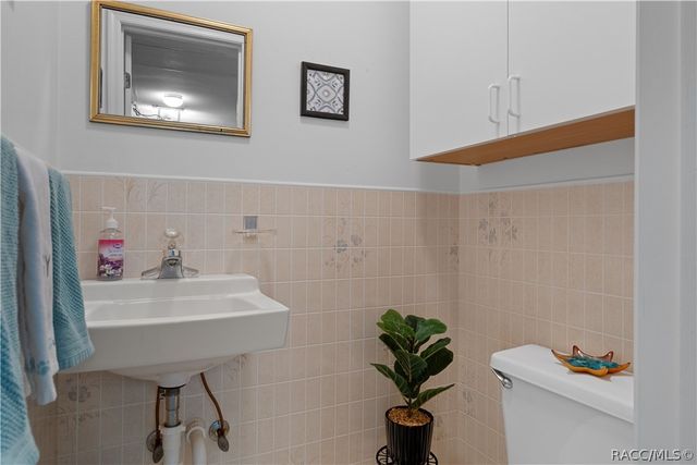 4271 N Stewart Way, Beverly Hills, FL 34465