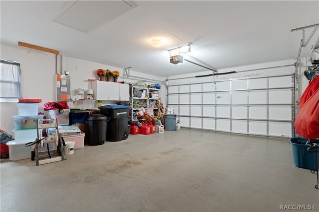 4271 N Stewart Way, Beverly Hills, FL 34465