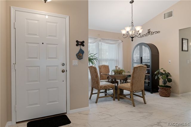 4271 N Stewart Way, Beverly Hills, FL 34465