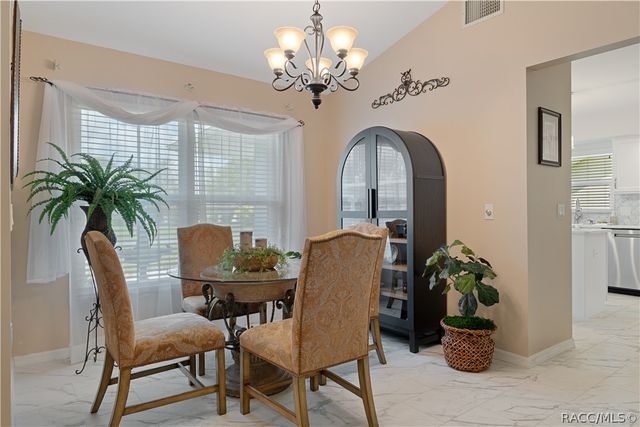 4271 N Stewart Way, Beverly Hills, FL 34465