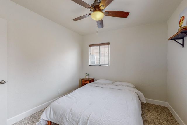 527 Gene Avenue NW, Albuquerque, NM 87107