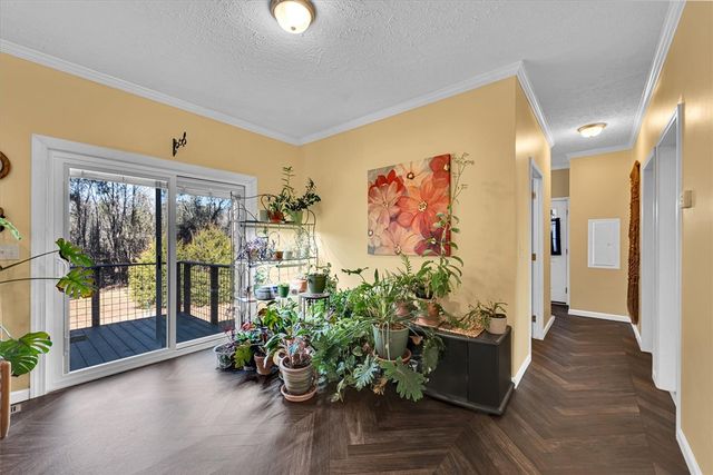 94 George Alewine Road, Due West, SC 29639