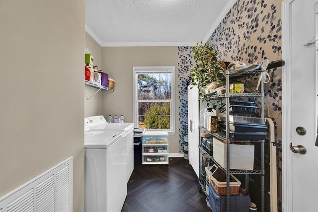 94 George Alewine Road, Due West, SC 29639