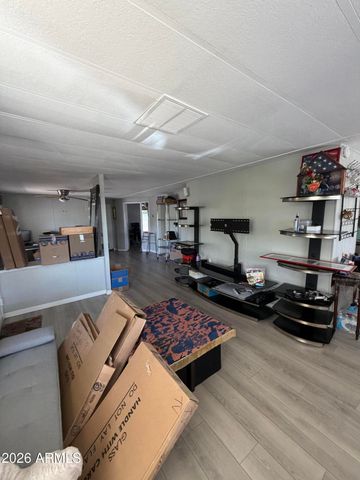 9501 E Broadway Road 263, Mesa, AZ 85208