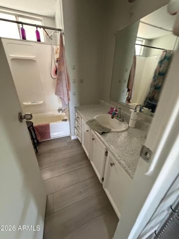 9501 E Broadway Road 263, Mesa, AZ 85208