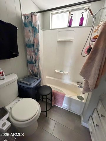 9501 E Broadway Road 263, Mesa, AZ 85208