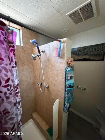 9501 E Broadway Road 263, Mesa, AZ 85208