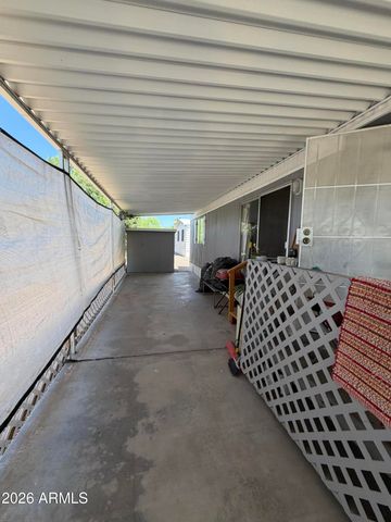 9501 E Broadway Road 263, Mesa, AZ 85208