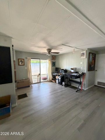 9501 E Broadway Road 263, Mesa, AZ 85208