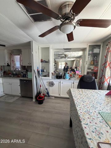 9501 E Broadway Road 263, Mesa, AZ 85208