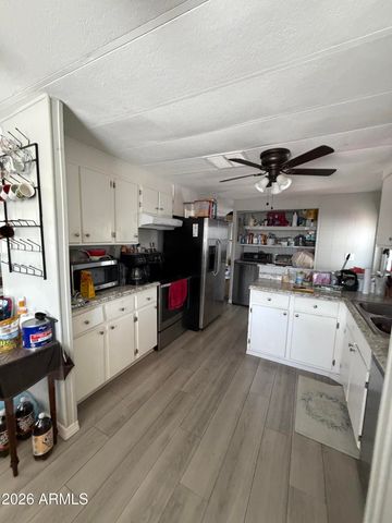 9501 E Broadway Road 263, Mesa, AZ 85208