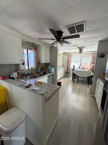 9501 E Broadway Road 263, Mesa, AZ 85208