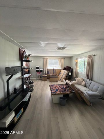 9501 E Broadway Road 263, Mesa, AZ 85208