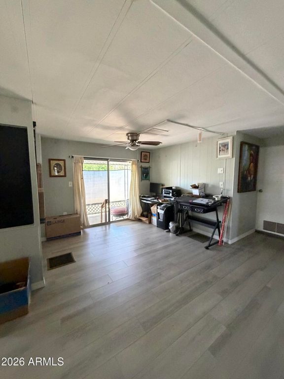 9501 E Broadway Road 263, Mesa, AZ 85208 — photo 5