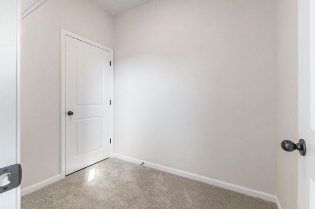 939 Triton Ave., Little River, SC 29566