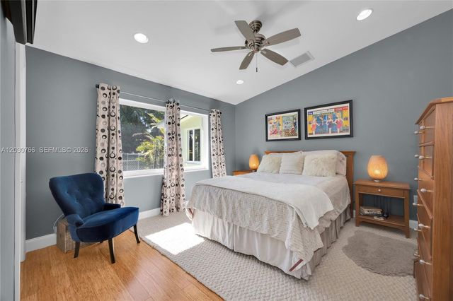 11625 SW 70th Avenue, Pinecrest, FL 33156