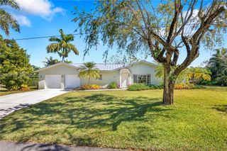 11625 SW 70th Avenue, Pinecrest, FL 33156
