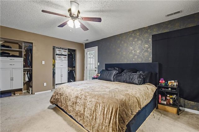 1612 Willow CV, Newport News, VA 23602