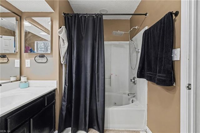 1612 Willow CV, Newport News, VA 23602